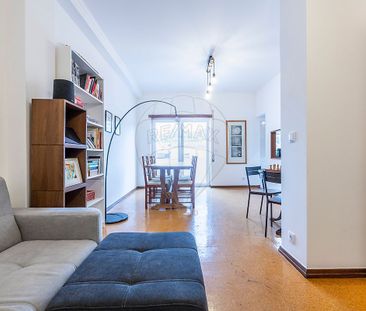 Apartamento T3 em Leiria - Foto 2
