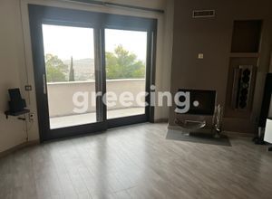 Μονοκατοικία για ενοικίαση - Πεντέλη - Φωτογραφία 2