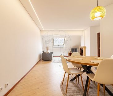 Apartamento T1 em Porto - Photo 3