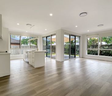 Modern, Light-Filled Home in a Prime Woy Woy Location - Photo 6