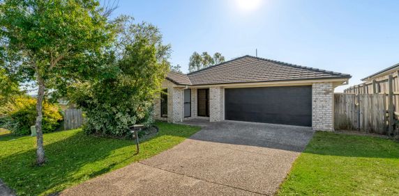 Spacious Renovated Home in Prime Ormeau Location - Photo 2
