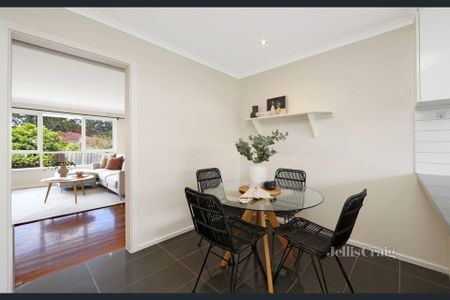 4/23 McCubbin Street, Burwood - Photo 4
