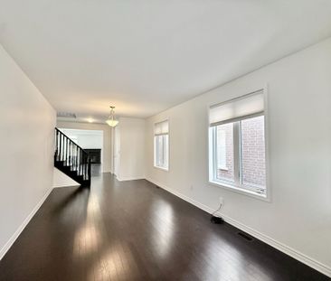 For Lease - 18 Kilmarnock Crescent Unit# Main, Whitby, Ontario - Photo 5