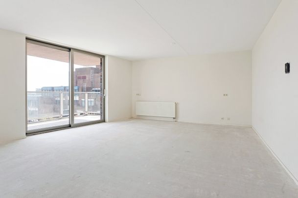 Te huur: Westerhaven 21 - Photo 1