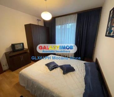 Inchiriere apartament 2 camere, in Ploiesti, zona Sud - Photo 5