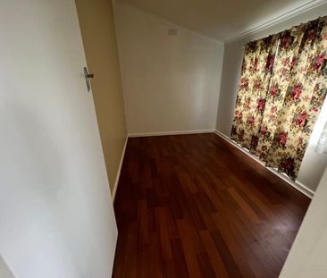 7 Cynthia Street, Morwell, Vic 3840 - Photo 3