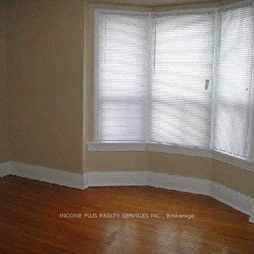 For Lease - 176 Westmount Avenue Unit# Upper, Toronto, Ontario - Photo 1