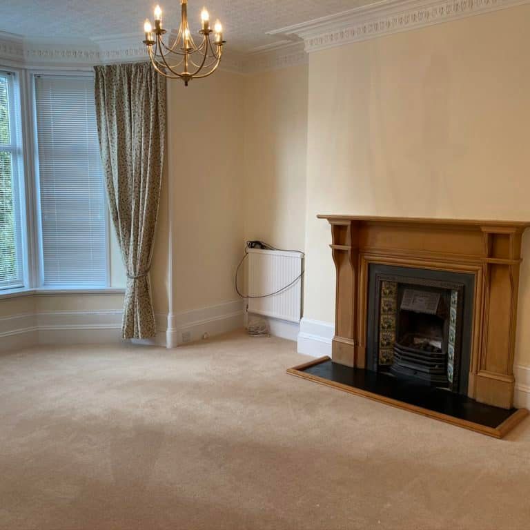 280 Broomhill Road, Aberdeen, AB10 7LQ - Photo 1