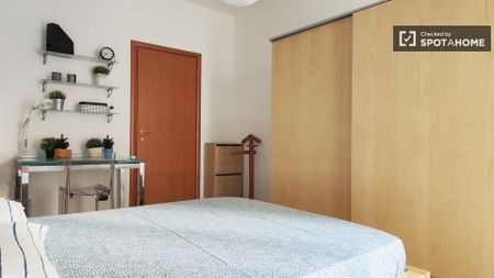 milan, Lombardy 20139 - Photo 5