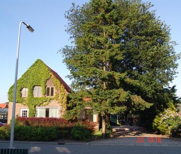 Oosterweg - Photo 3