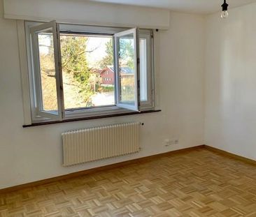 Le studio parfait : pratique, lumineux et à deux pas de tout ! - Foto 5