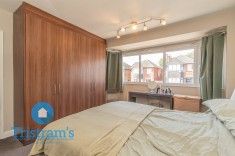 Bankfield Drive, Bramcote - Photo 5