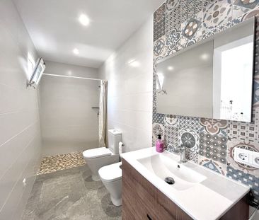 31 Carrer de sEscorball, Sa Ràpita, Balearic Islands 07639 - Photo 1