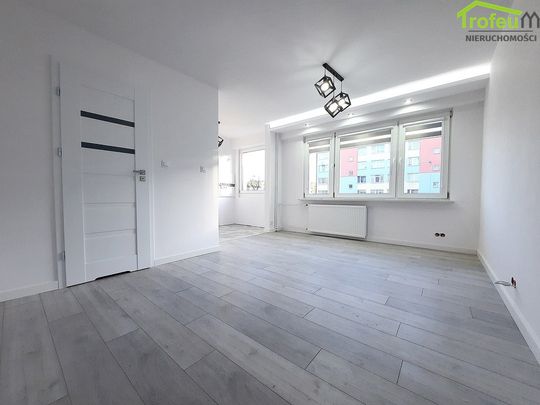 Grudziądz - Photo 1