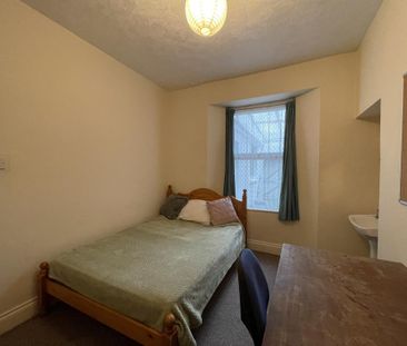 6 bedroom house share to rent - Photo 4