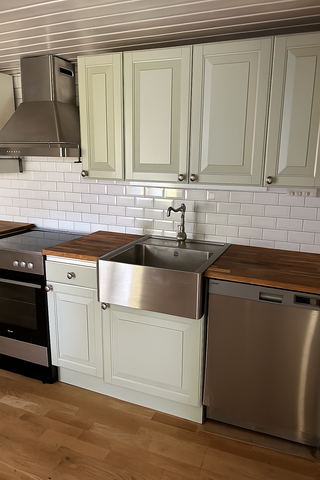 Tuna Säteri, Stjärnhov - Foto 4