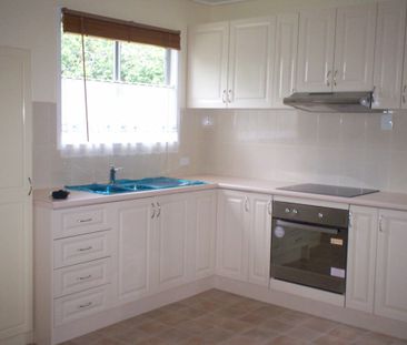 1/6 Force Street - Photo 5