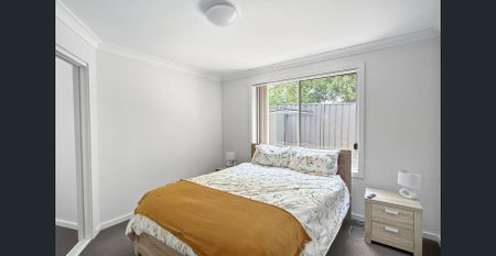 3 BEDROOM VILLA - Photo 2