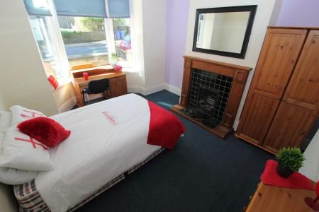 Western Road, S10 - Photo 5