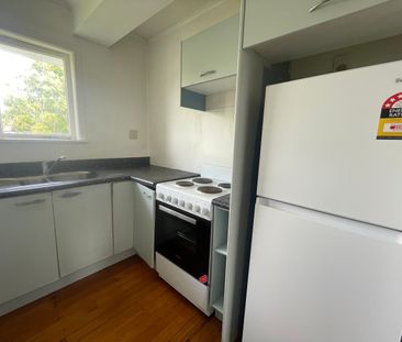 8/129 Victoria Avenue - Photo 6