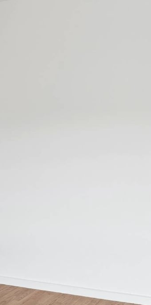 Veludnyttet 2 værelses - Foto 1