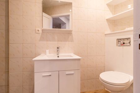 Gelijkvloers appartement te huur in Zaventem - Photo 4