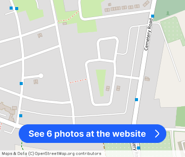 Johnson Estate, Wheatley Hill, Durham - Photo 1