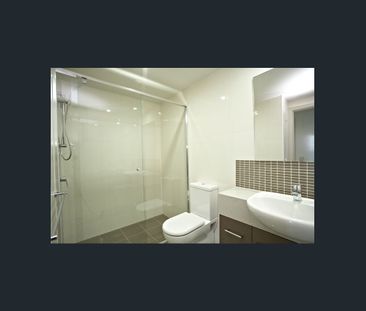 2 Bedroom Ocean View Residence on level 4 - Photo 4