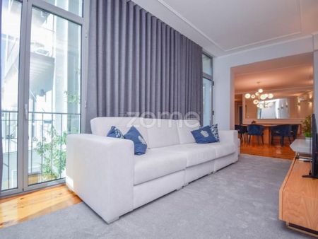 Apartamento T2 em Lisboa - Photo 5