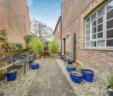 3 bedroom house to rent - Photo 6