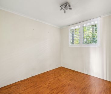 907 / 73 Victoria Street - Photo 6