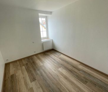 Appartement - Photo 2