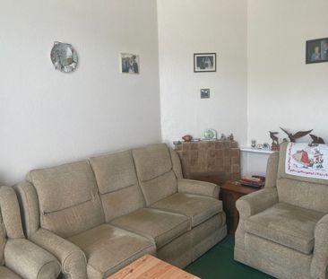 4 Bed Terraced House, St. Johns Road, HA9 - Photo 1