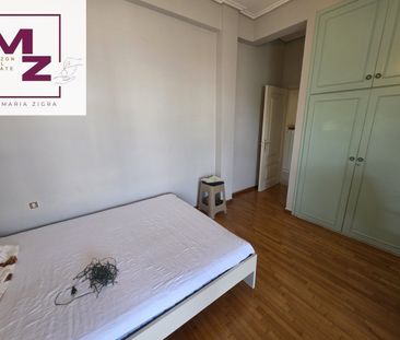 Studio/Γκαρσονιέρα για ενοικίαση Κέντρο (Λάρισα) - Photo 5