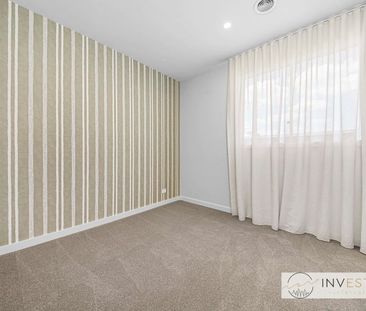 Ex-Display Excellence: Parkside Living in Winter Valley - Photo 6