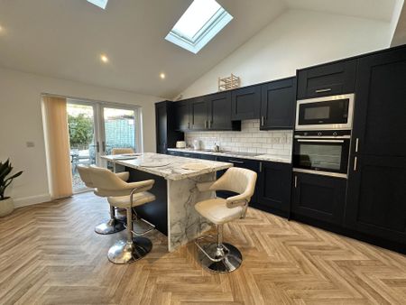 Monasterboice Road, Dublin 12 - Photo 2