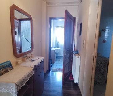 Διαμέρισμα για ενοικίαση Κέντρο (Χαλκίδα) - Photo 2