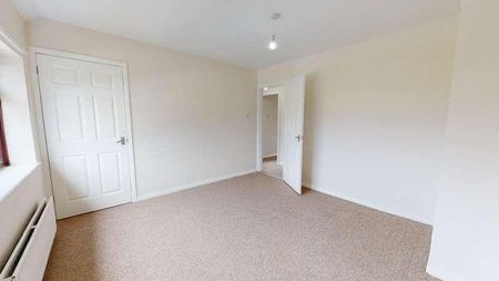 Wheatley Terrace, Wheatley Hill, Durham, DH6 - Photo 3