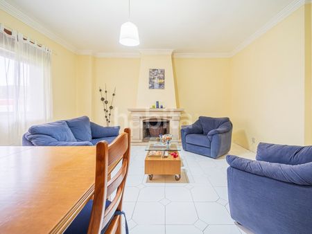 Apartamento T1 em Lisboa - Photo 5