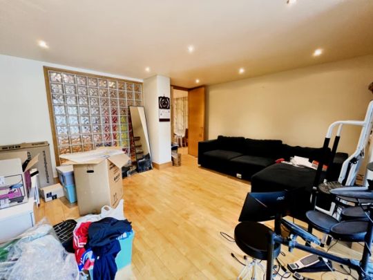 2 Bedroom 2 Bathroom - Photo 1