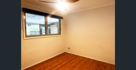 Waterfront reserve apartment TO APPLY ONLINE FOR A RENTAL FOLLOW THIS LINK t-app.com.au/rwb - Photo 3