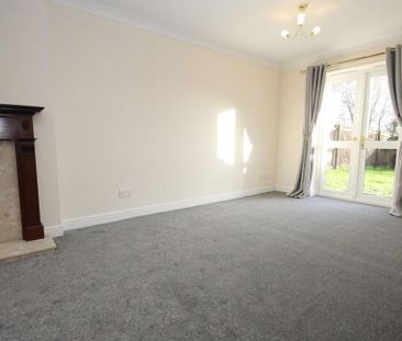 3 bedroom detached house to rent - Photo 5