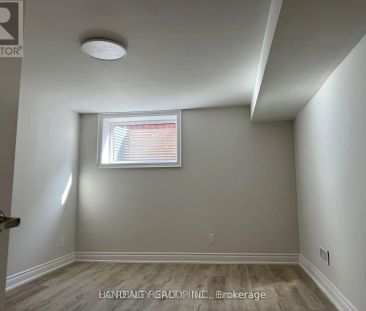 LOWER 2 BARKER COURT - Photo 3