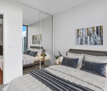503/6 Joseph Road, Footscray VIC 3011 - Photo 5
