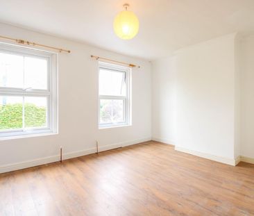 Upper Gwydir Street, Cambridge - Photo 6