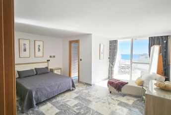Terraced house - Torremolinos (Montemar)
