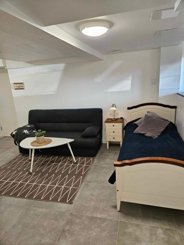 Trädgårdsgatan, Falköping - Photo 3