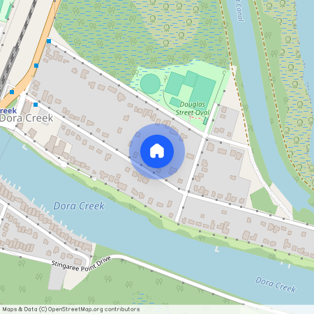 31A Dora Street, NSW 2264, Dora Creek