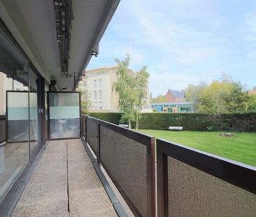 Appartement te huur - Photo 5
