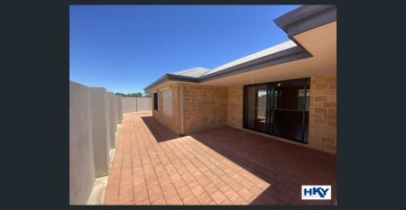 GREAT CORNER LOCATION ! - Photo 2